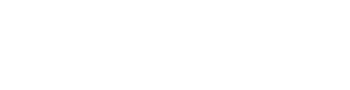 坂矢木材株式会社